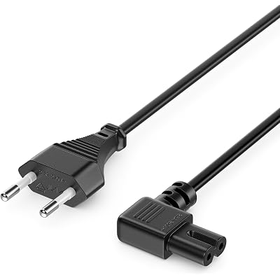 61d+SgUbeWL. AC UL400 SR400,400