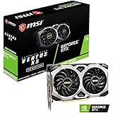 Best Graphic Card under 10000 in India - (2020 Review) 1