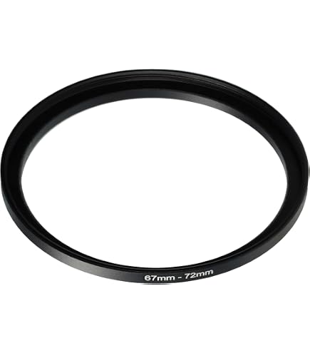 Cache Objectif Sigma 17-70mm 72mm Bouchons D'objectif Capuchon Cache Objectif Pour Sigma 18-35mm F1.8 Art DC HSM,Sigma 17-70mm F/2.8-4 DC Macro OS HSM,HUIPUXIANG Vhbw Marque Qualité Cache Objectif Sigma 17-70mm 72mm Bouchons D'objectif Capuchon Cache Objectif Pour Sigma 18-35mm F1.8 Art DC HSM,Sigma 17-70mm F/2.8-4 DC Macro OS HSM,HUIPUXIANG Vhbw Marque Qualité