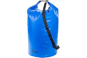 Sac polochon étanche - 70 L [XCase]