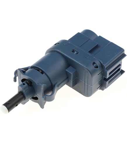 Cruise Control Brake Pedal Clutch Switch – For Ford B-Max, C-Max, Fiesta VI, Focus II