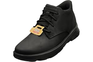 Skechers Hands Free Slip-ins Arch Fit Garza Ridley StivalettoUomo