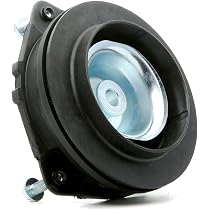 209131 KAMOKA 1330706 Kit de réparation, coupelle de suspension Essieu arrière | Commandez maintenant