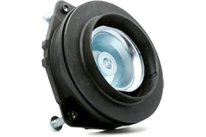 KAMOKA Kit riparazione Cuscinetto ammortizzatore a molla 209074 anteriori dx