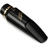 Vandoren Tenor Saksafon SM823EL