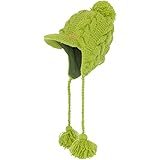 Elkline Wintergarten Fleecejacke Damen 38 Amazon De Bekleidung