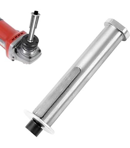 Spazzola Abrasiva In Nylon Grana 80 - 100x120mm Per Levigatura E Lucidatura Legno E Metalli