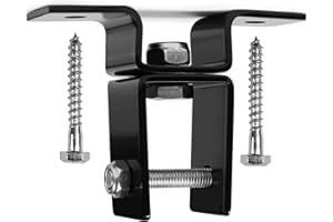 ‎YES4ALL Yes4All Wieszak na ciężkie torby z drewna (tylko jeden element)