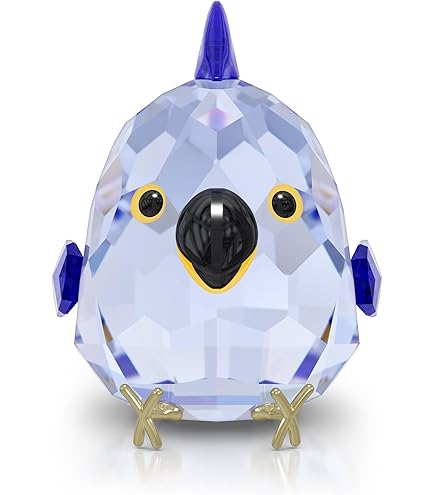 Swarovski Ko Ko the Rooster クリスタル Swarovski Zodiac Ko Ko the Rooster