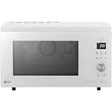 Whirlpool VT 296 SL, 1000 W, Plata, 520 mm, 436 mm, 300 mm (importado de  Alemania) : Amazon.es: Hogar y cocina