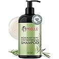 Mielle Organics Mielle Rosemary Mint Shampooing fortifiant