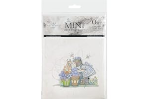 ITD COLLECTION HappyMots Paperafero - Pack Talonarios de Carta de Porte Nacional | Acordes a la legislación de Transporte Vigente (10)