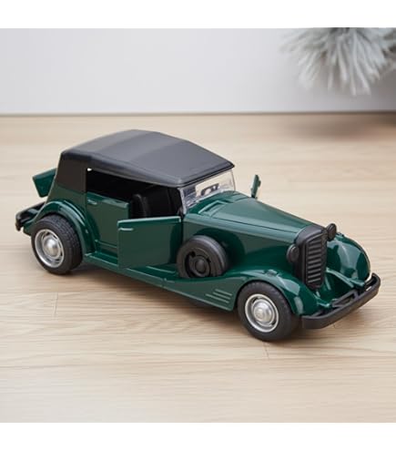 Die Cast Matchbox 1966 Lamborghini Miura P 400 1/64 Scale Car Toy