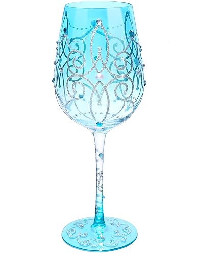 ASA Sarabi Stielglas Cocktailglas Weinglas Trinkglas Glas Grün 200 Ml Asa Selection ASA Sarabi Stielglas Cocktailglas Weinglas Trinkglas Glas Grün 200 Ml Asa Selection