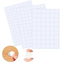 Tappi In Silicone 32 Pezzi - Diametro 5.5mm, Per Fori 5-5.3mm, Resistenti Fino A 250°C - Foto 10