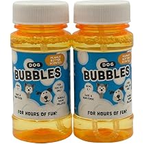MACHINE A BULLES,132hole Green 10liq  Machine à bulles Gatling pour