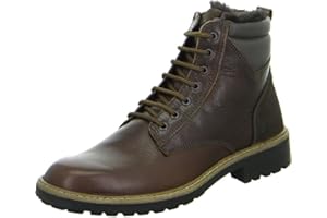 ARA Mężczyźni FrederikOksford