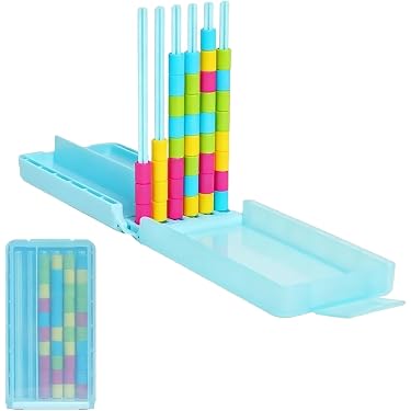 Ringwurfspiel-Set Aus Holz – 8-teilig Für Erwachsene & Kinder, Förderung Von Hand-Auge-Koordination & Eltern-Kind-Interaktion Ringwurfspiel-Set Aus Holz – 8-teilig Für Erwachsene & Kinder, Förderung Von Hand-Auge-Koordination & Eltern-Kind-Interaktion