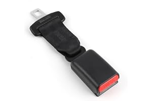 kudmwcc Adapter per Auto 1 Pezzo, 24CM, Accessori Adatto a Vari Modelli di Auto