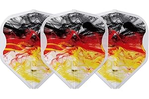 LSTYLE L-Style - Champagne Flight EZ - RYB Typ D - standardowy kolor przezroczysty