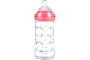 BEBE CONFORT Bebe Comfort - Biberon