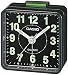 Produktbild Casio Wake Up Timer TQ-140-1EF Wecker Sehr gut ablesbar