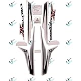 cbz xtreme stickers buy online