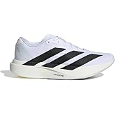 Adidas Dropset 4 Trainer M Erkek Antrenman Ayakkabısı JR4673 Siyah