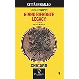 GIANO BIFRONTE LEGACY: 47