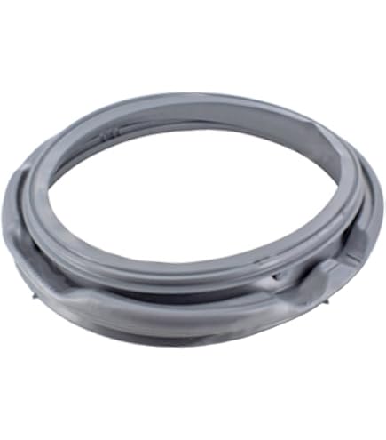 Beko 2856910200 Washing Machine Door Seal Gasket For Sale Online | UK - View #6