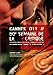 50 Eme Semaine Critique - Dvdcannes 2011 by Swann Arlaud