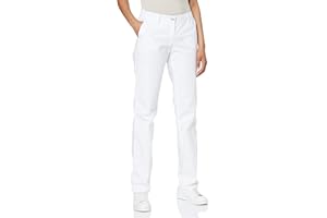 BP Chinohose 1734 für Damen