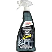 Essai - Hyundai Ioniq 6 : le Streamliner coréen - Automag.fr