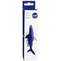 Cavatappi A Forma Di Gatto - Coltello Da Cameriere Con Apribottiglie E Tagliafogli - Foto 3