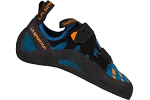 LA SPORTIVA Tarantula Space Blue/Maple Space Blue/Mapel