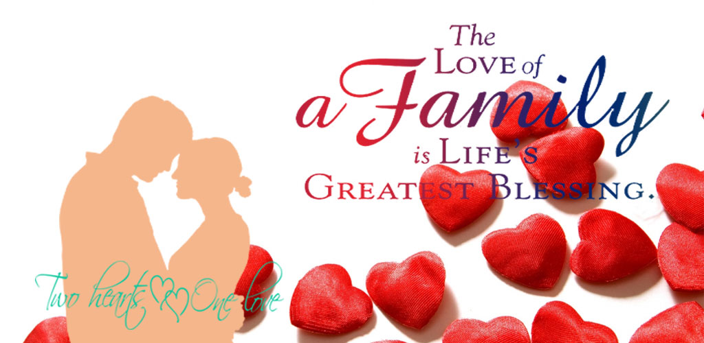 Buon Compleanno Moglie Amazon It Appstore Per Android