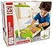 Hape Block and Roll