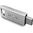 Avid ILok iLok 3-3rd Generation Authorisation Key USB Dongle - USB-C Edition