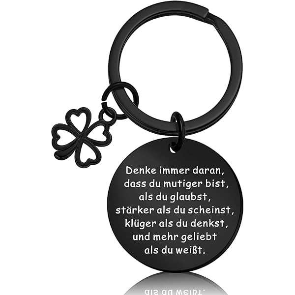 10x Cadeau nieuwe baan: Leuke cadeau tips voor een nieuwe job