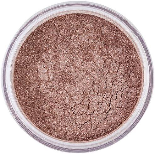 Shimarz Mineral Blush Powder Creates Cheeks That Glow Full Of Radiance Increasing Beauty And Confidence While Looking Naturally Attractive Without Irritation - (SB/019)