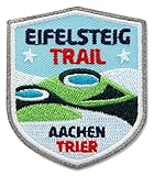 für Rucksack, Taschen, Bekleidung wie Jacken, Hosen, Shirts, Caps