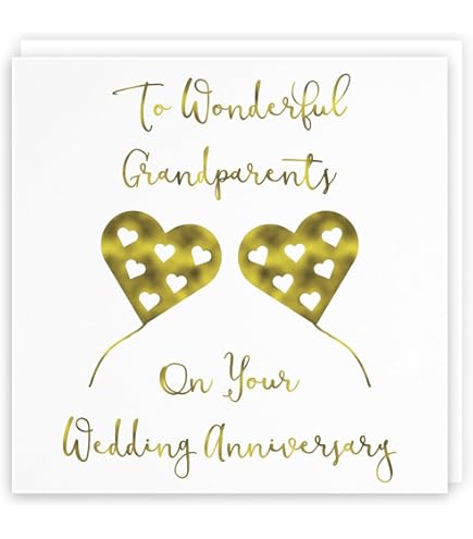 140 Wedding Anniversary Wishes For Sister And Brother-in-law - View #6