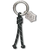 Victorinox Anahtarlık, Cep Bı&ccedil;ağı Aksesuarları, 94 mm, Gri