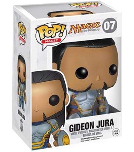 Funko Pop Princesa Aurora con Castillo Disney - 29
