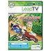 Produktbild LeapFrog Leap TV Video Lernspiel - Kart Racing (Englische Sprache) [UK Import]