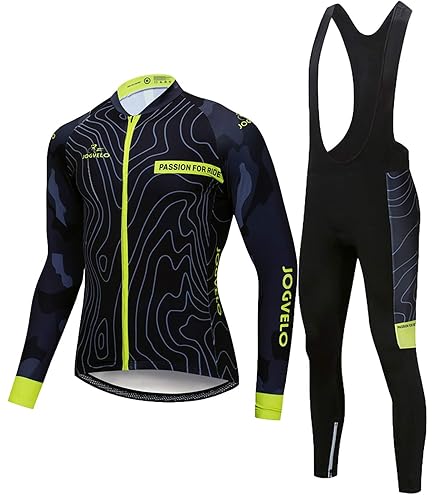 Bike-Zone en Cyklist fietskleding, fietsshirt, fietsbroek ook online uit voorraad - Bike-Zone, Cube, Orbea, Superior, Basso, MMR, Mendiz Racefiets, Mountainbike, Tijdrit, Gravelbike, Triathlon, E-bike 2026