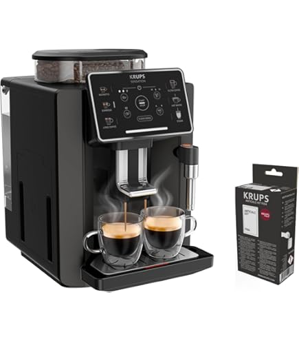 Koffietransportband, espresso, 11026355 SAECO