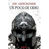 Un poco de odio: 1 (Runas)