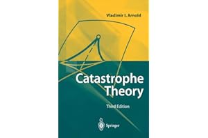 Catastrophe Theory