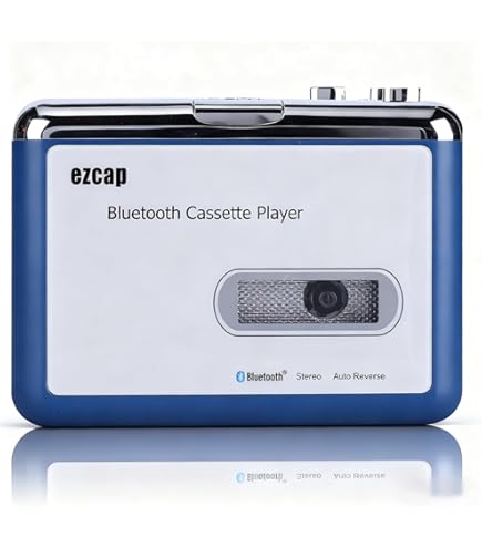 Philips Draagbare CD - Cassettespeler - Radio. - Cd-spelers